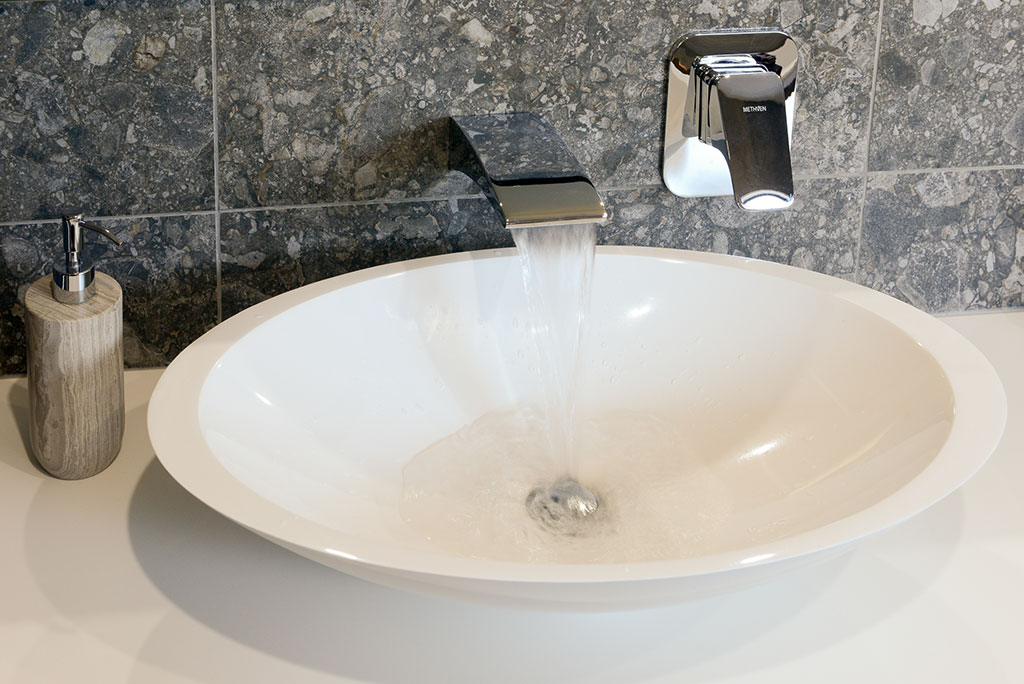 BathPro Services - Bathroom Renovations