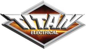 http://titanelectrical.co.nz/