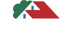 https://showerwellchristchurch.co.nz/