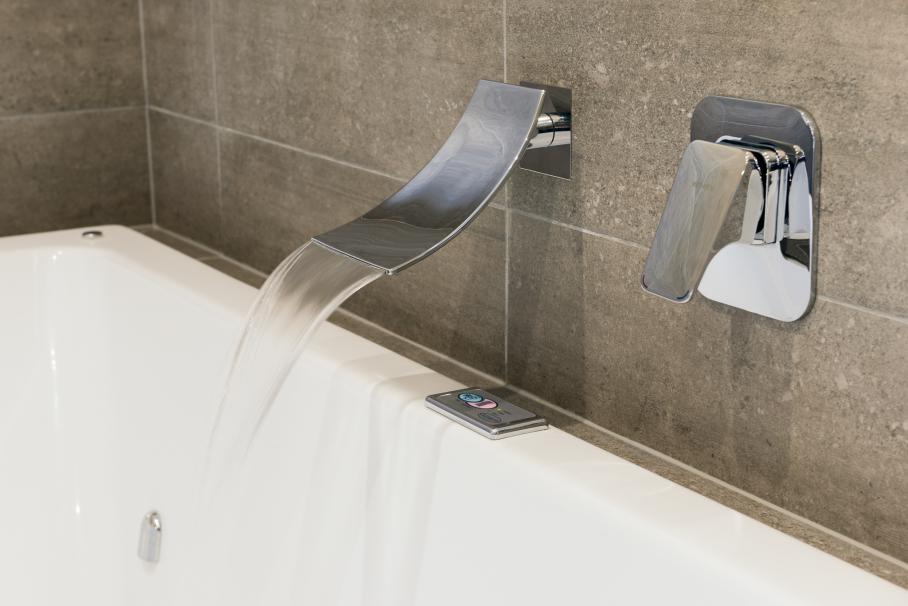 BathPro Services - Bathroom renovations