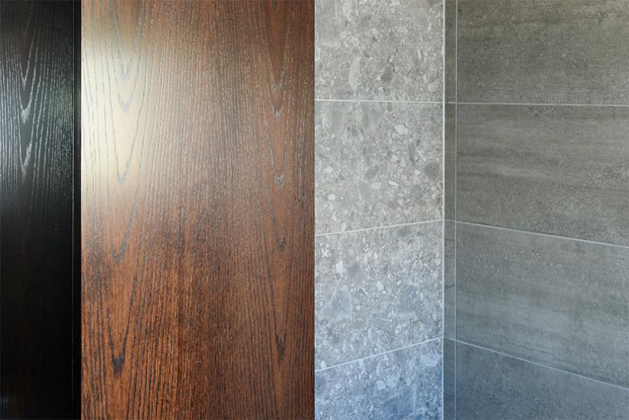 About BathPro - Formerly Bathroom Professionals