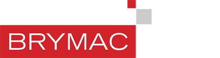 http://www.brymactiles.co.nz/